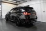 USED 2014 14 BMW X5 3.0 XDRIVE40D M SPORT 5d 309 BHP ELECTRIC SEATS+ONE OF A KIND!