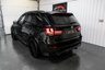 USED 2014 14 BMW X5 3.0 XDRIVE40D M SPORT 5d 309 BHP ELECTRIC SEATS+ONE OF A KIND!