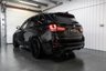 USED 2014 14 BMW X5 3.0 XDRIVE40D M SPORT 5d 309 BHP ELECTRIC SEATS+ONE OF A KIND!