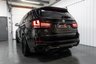 USED 2014 14 BMW X5 3.0 XDRIVE40D M SPORT 5d 309 BHP ELECTRIC SEATS+ONE OF A KIND!