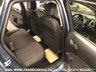 USED 2015 15 VAUXHALL ASTRA 1.6 TECH LINE CDTI ECOFLEX S/S 5d 108 BHP FREE UK DELIVERY*VIDEO AVAILABLE* FINANCE ARRANGED* PART EX*HPI CLEAR