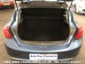 USED 2015 15 VAUXHALL ASTRA 1.6 TECH LINE CDTI ECOFLEX S/S 5d 108 BHP FREE UK DELIVERY*VIDEO AVAILABLE* FINANCE ARRANGED* PART EX*HPI CLEAR