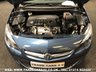 USED 2015 15 VAUXHALL ASTRA 1.6 TECH LINE CDTI ECOFLEX S/S 5d 108 BHP FREE UK DELIVERY*VIDEO AVAILABLE* FINANCE ARRANGED* PART EX*HPI CLEAR