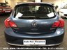 USED 2015 15 VAUXHALL ASTRA 1.6 TECH LINE CDTI ECOFLEX S/S 5d 108 BHP FREE UK DELIVERY*VIDEO AVAILABLE* FINANCE ARRANGED* PART EX*HPI CLEAR