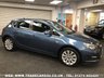 USED 2015 15 VAUXHALL ASTRA 1.6 TECH LINE CDTI ECOFLEX S/S 5d 108 BHP FREE UK DELIVERY*VIDEO AVAILABLE* FINANCE ARRANGED* PART EX*HPI CLEAR