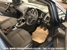 USED 2015 15 VAUXHALL ASTRA 1.6 TECH LINE CDTI ECOFLEX S/S 5d 108 BHP FREE UK DELIVERY*VIDEO AVAILABLE* FINANCE ARRANGED* PART EX*HPI CLEAR