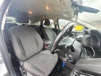 USED 2015 15 FORD FOCUS 1.6 ZETEC TDCI 5d 114 BHP FULL HISTORY | CLICK & COLLECT OR NATIONWIDE DELIVERY |