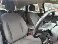 USED 2015 15 FORD FOCUS 1.6 ZETEC TDCI 5d 114 BHP FULL HISTORY | CLICK & COLLECT OR NATIONWIDE DELIVERY |
