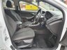 USED 2015 15 FORD FOCUS 1.6 ZETEC TDCI 5d 114 BHP FULL HISTORY | CLICK & COLLECT OR NATIONWIDE DELIVERY |