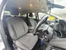 USED 2015 15 FORD FOCUS 1.6 ZETEC TDCI 5d 114 BHP FULL HISTORY | CLICK & COLLECT OR NATIONWIDE DELIVERY |