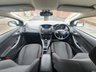 USED 2015 15 FORD FOCUS 1.6 ZETEC TDCI 5d 114 BHP FULL HISTORY | CLICK & COLLECT OR NATIONWIDE DELIVERY |