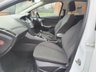 USED 2015 15 FORD FOCUS 1.6 ZETEC TDCI 5d 114 BHP FULL HISTORY | CLICK & COLLECT OR NATIONWIDE DELIVERY |