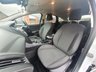 USED 2015 15 FORD FOCUS 1.6 ZETEC TDCI 5d 114 BHP FULL HISTORY | CLICK & COLLECT OR NATIONWIDE DELIVERY |