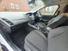 USED 2015 15 FORD FOCUS 1.6 ZETEC TDCI 5d 114 BHP FULL HISTORY | CLICK & COLLECT OR NATIONWIDE DELIVERY |