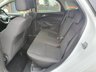 USED 2015 15 FORD FOCUS 1.6 ZETEC TDCI 5d 114 BHP FULL HISTORY | CLICK & COLLECT OR NATIONWIDE DELIVERY |