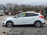 USED 2015 15 FORD FOCUS 1.6 ZETEC TDCI 5d 114 BHP FULL HISTORY | CLICK & COLLECT OR NATIONWIDE DELIVERY |