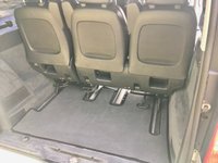USED 2011 61 MERCEDES-BENZ VIANO 3.0 122 CDI BLUEEFFICENCY AVANTGARDE 5d AUTO 224 BHP //7 BLACK LEATHER SEATS+TABLE GREAT CONDITION FOR THE YEAR INSIDE AND OUT /SUPPLIED BY US IN 2017 NOW BACK IN PART EXCHANGE//BIG SERVICE JUST DONE@60,000 MILES WITH NEW EGR VALVE//