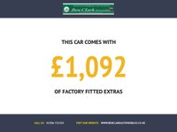 USED 2011 61 MERCEDES-BENZ VIANO 3.0 122 CDI BLUEEFFICENCY AVANTGARDE 5d AUTO 224 BHP //7 BLACK LEATHER SEATS+TABLE GREAT CONDITION FOR THE YEAR INSIDE AND OUT /SUPPLIED BY US IN 2017 NOW BACK IN PART EXCHANGE//BIG SERVICE JUST DONE@60,000 MILES WITH NEW EGR VALVE//