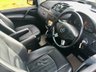 USED 2011 61 MERCEDES-BENZ VIANO 3.0 122 CDI BLUEEFFICENCY AVANTGARDE 5d AUTO 224 BHP //7 BLACK LEATHER SEATS+TABLE GREAT CONDITION FOR THE YEAR INSIDE AND OUT /SUPPLIED BY US IN 2017 NOW BACK IN PART EXCHANGE//BIG SERVICE JUST DONE@60,000 MILES WITH NEW EGR VALVE//