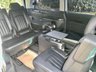 USED 2011 61 MERCEDES-BENZ VIANO 3.0 122 CDI BLUEEFFICENCY AVANTGARDE 5d AUTO 224 BHP //7 BLACK LEATHER SEATS+TABLE GREAT CONDITION FOR THE YEAR INSIDE AND OUT /SUPPLIED BY US IN 2017 NOW BACK IN PART EXCHANGE//BIG SERVICE JUST DONE@60,000 MILES WITH NEW EGR VALVE//