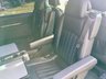 USED 2011 61 MERCEDES-BENZ VIANO 3.0 122 CDI BLUEEFFICENCY AVANTGARDE 5d AUTO 224 BHP //7 BLACK LEATHER SEATS+TABLE GREAT CONDITION FOR THE YEAR INSIDE AND OUT /SUPPLIED BY US IN 2017 NOW BACK IN PART EXCHANGE//BIG SERVICE JUST DONE@60,000 MILES WITH NEW EGR VALVE//