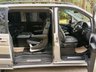 USED 2011 61 MERCEDES-BENZ VIANO 3.0 122 CDI BLUEEFFICENCY AVANTGARDE 5d AUTO 224 BHP //7 BLACK LEATHER SEATS+TABLE GREAT CONDITION FOR THE YEAR INSIDE AND OUT /SUPPLIED BY US IN 2017 NOW BACK IN PART EXCHANGE//BIG SERVICE JUST DONE@60,000 MILES WITH NEW EGR VALVE//
