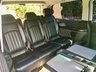USED 2011 61 MERCEDES-BENZ VIANO 3.0 122 CDI BLUEEFFICENCY AVANTGARDE 5d AUTO 224 BHP //7 BLACK LEATHER SEATS+TABLE GREAT CONDITION FOR THE YEAR INSIDE AND OUT /SUPPLIED BY US IN 2017 NOW BACK IN PART EXCHANGE//BIG SERVICE JUST DONE@60,000 MILES WITH NEW EGR VALVE//
