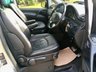 USED 2011 61 MERCEDES-BENZ VIANO 3.0 122 CDI BLUEEFFICENCY AVANTGARDE 5d AUTO 224 BHP //7 BLACK LEATHER SEATS+TABLE GREAT CONDITION FOR THE YEAR INSIDE AND OUT /SUPPLIED BY US IN 2017 NOW BACK IN PART EXCHANGE//BIG SERVICE JUST DONE@60,000 MILES WITH NEW EGR VALVE//