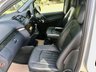 USED 2011 61 MERCEDES-BENZ VIANO 3.0 122 CDI BLUEEFFICENCY AVANTGARDE 5d AUTO 224 BHP //7 BLACK LEATHER SEATS+TABLE GREAT CONDITION FOR THE YEAR INSIDE AND OUT /SUPPLIED BY US IN 2017 NOW BACK IN PART EXCHANGE//BIG SERVICE JUST DONE@60,000 MILES WITH NEW EGR VALVE//