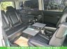 USED 2011 61 MERCEDES-BENZ VIANO 3.0 122 CDI BLUEEFFICENCY AVANTGARDE 5d AUTO 224 BHP //7 BLACK LEATHER SEATS+TABLE GREAT CONDITION FOR THE YEAR INSIDE AND OUT /SUPPLIED BY US IN 2017 NOW BACK IN PART EXCHANGE//BIG SERVICE JUST DONE@60,000 MILES WITH NEW EGR VALVE//
