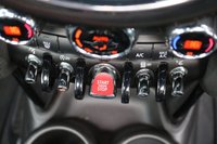 USED 2017 67 MINI HATCH COOPER 2.0 COOPER S 3d 189 BHP XL, HUD, CAM, SUNROOF, H/K + MORE