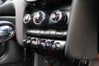 USED 2017 67 MINI HATCH COOPER 2.0 COOPER S 3d 189 BHP XL, HUD, CAM, SUNROOF, H/K + MORE