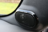 USED 2017 67 MINI HATCH COOPER 2.0 COOPER S 3d 189 BHP XL, HUD, CAM, SUNROOF, H/K + MORE