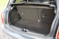 USED 2017 67 MINI HATCH COOPER 2.0 COOPER S 3d 189 BHP XL, HUD, CAM, SUNROOF, H/K + MORE