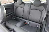 USED 2017 67 MINI HATCH COOPER 2.0 COOPER S 3d 189 BHP XL, HUD, CAM, SUNROOF, H/K + MORE