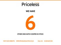 USED 2017 67 MINI HATCH COOPER 2.0 COOPER S 3d 189 BHP XL, HUD, CAM, SUNROOF, H/K + MORE
