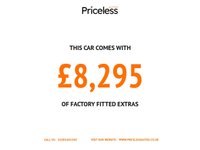USED 2017 67 MINI HATCH COOPER 2.0 COOPER S 3d 189 BHP XL, HUD, CAM, SUNROOF, H/K + MORE
