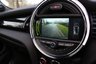 USED 2017 67 MINI HATCH COOPER 2.0 COOPER S 3d 189 BHP XL, HUD, CAM, SUNROOF, H/K + MORE