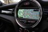 USED 2017 67 MINI HATCH COOPER 2.0 COOPER S 3d 189 BHP XL, HUD, CAM, SUNROOF, H/K + MORE