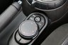 USED 2017 67 MINI HATCH COOPER 2.0 COOPER S 3d 189 BHP XL, HUD, CAM, SUNROOF, H/K + MORE