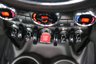 USED 2017 67 MINI HATCH COOPER 2.0 COOPER S 3d 189 BHP XL, HUD, CAM, SUNROOF, H/K + MORE