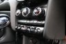 USED 2017 67 MINI HATCH COOPER 2.0 COOPER S 3d 189 BHP XL, HUD, CAM, SUNROOF, H/K + MORE