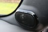 USED 2017 67 MINI HATCH COOPER 2.0 COOPER S 3d 189 BHP XL, HUD, CAM, SUNROOF, H/K + MORE