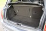 USED 2017 67 MINI HATCH COOPER 2.0 COOPER S 3d 189 BHP XL, HUD, CAM, SUNROOF, H/K + MORE
