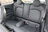 USED 2017 67 MINI HATCH COOPER 2.0 COOPER S 3d 189 BHP XL, HUD, CAM, SUNROOF, H/K + MORE