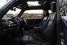 USED 2017 67 MINI HATCH COOPER 2.0 COOPER S 3d 189 BHP XL, HUD, CAM, SUNROOF, H/K + MORE
