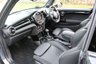 USED 2017 67 MINI HATCH COOPER 2.0 COOPER S 3d 189 BHP XL, HUD, CAM, SUNROOF, H/K + MORE