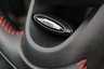 USED 2017 67 MINI HATCH COOPER 2.0 COOPER S 3d 189 BHP XL, HUD, CAM, SUNROOF, H/K + MORE