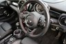 USED 2017 67 MINI HATCH COOPER 2.0 COOPER S 3d 189 BHP XL, HUD, CAM, SUNROOF, H/K + MORE
