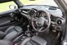 USED 2017 67 MINI HATCH COOPER 2.0 COOPER S 3d 189 BHP XL, HUD, CAM, SUNROOF, H/K + MORE